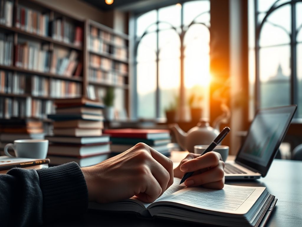 آمار قبولی پشت کنکوری ها ۱۴۰۳ | واقعیت موفقیت چند درصد است؟