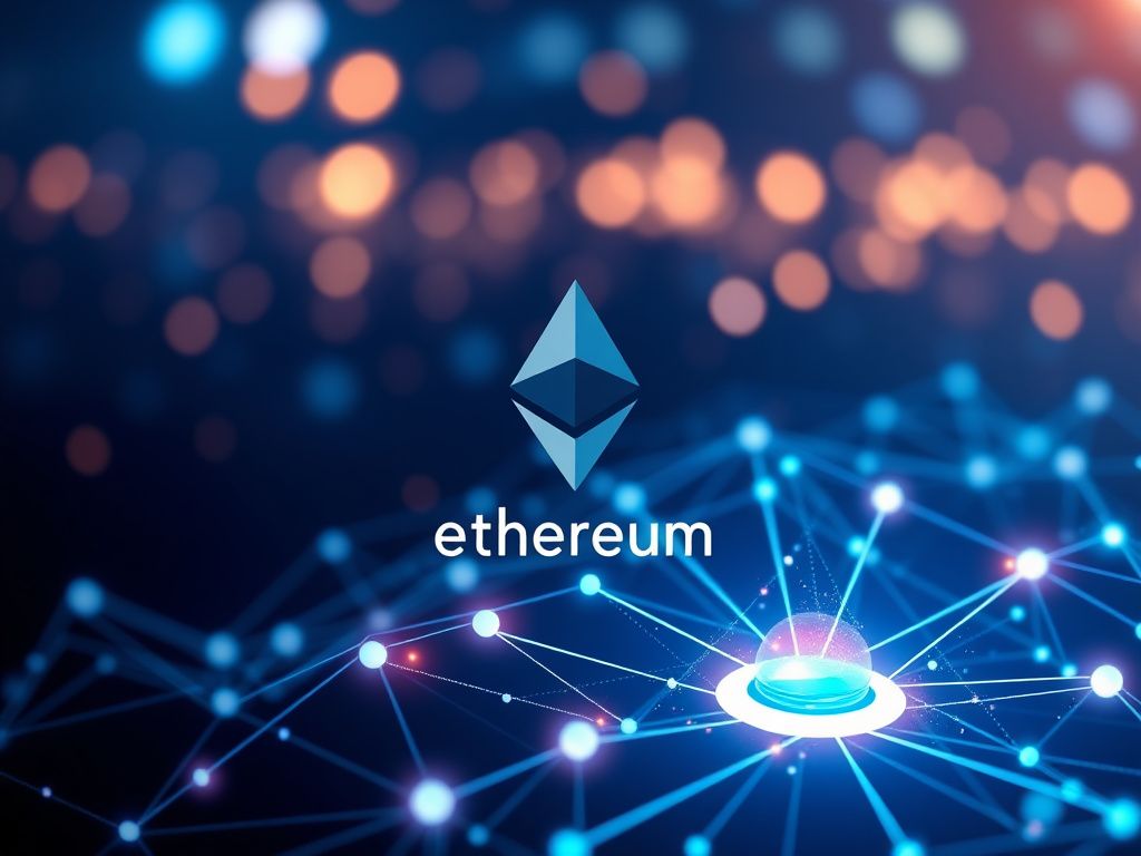 سایت های استخراج اتریوم: بررسی کامل و جایگزین های ۲۰۲۴