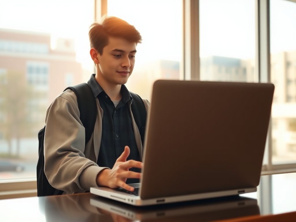 چگونه بفهمیم ثبت نام کنکور انجام شده؟ (راهنمای کامل)