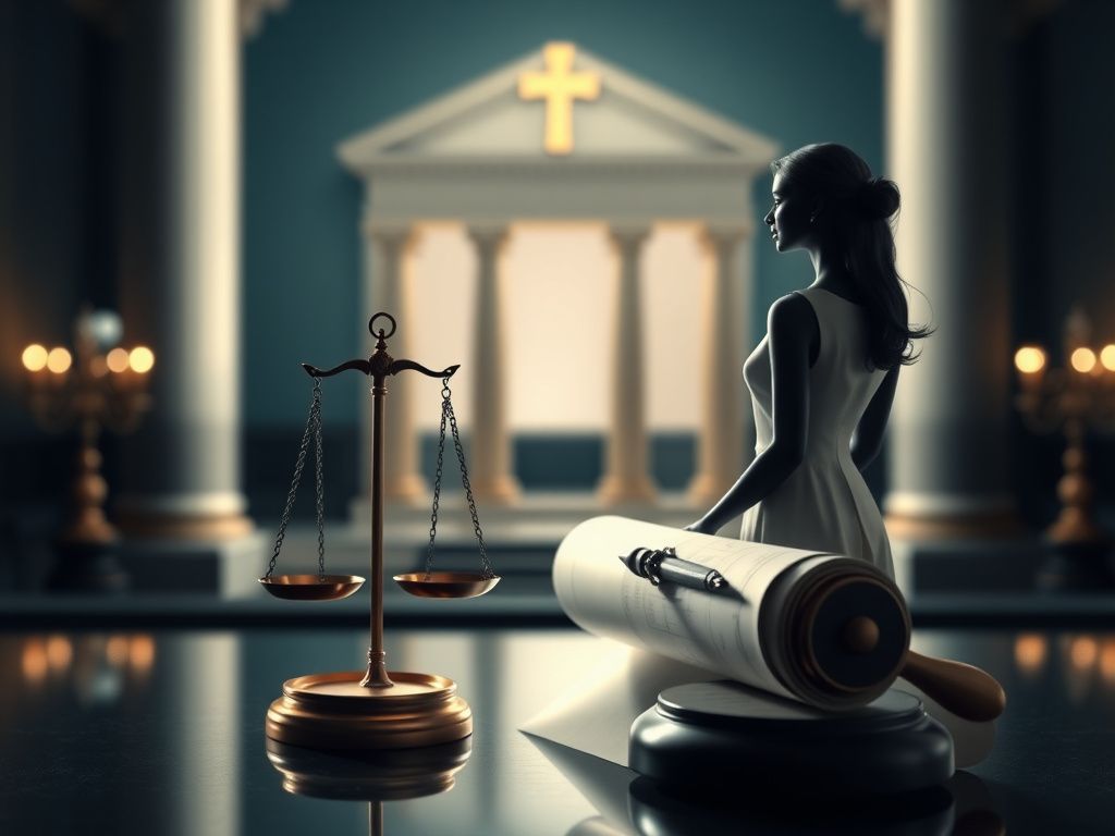 متن کامل وکالت حق طلاق به زن در عقدنامه | راهنمای حقوقی