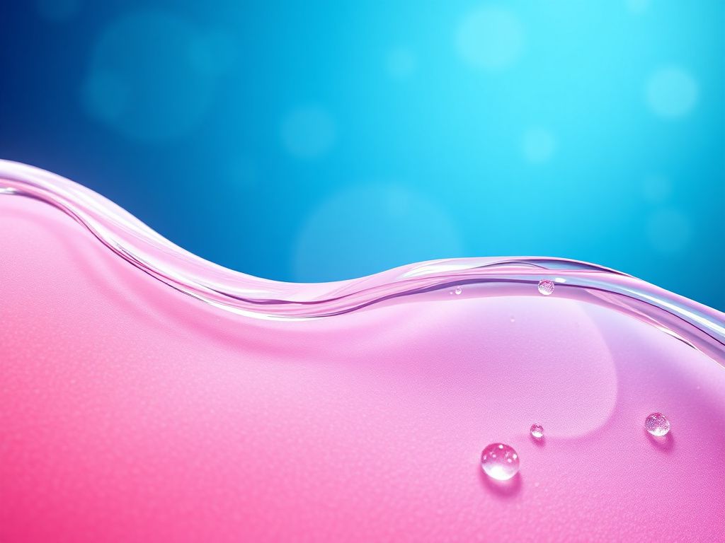 ژل پیوریلون کلوپلاست | مشخصات، مزایا و کاربردها