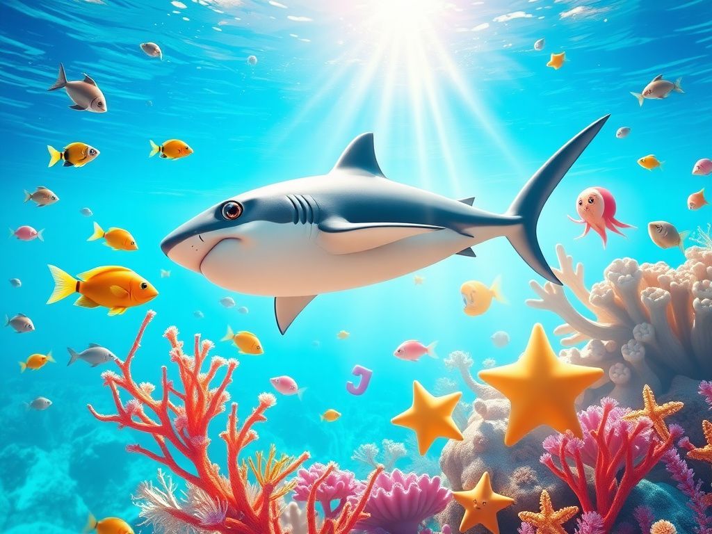 معرفی برنامه Pinkfong برای کودکان - آموزش و سرگرمی