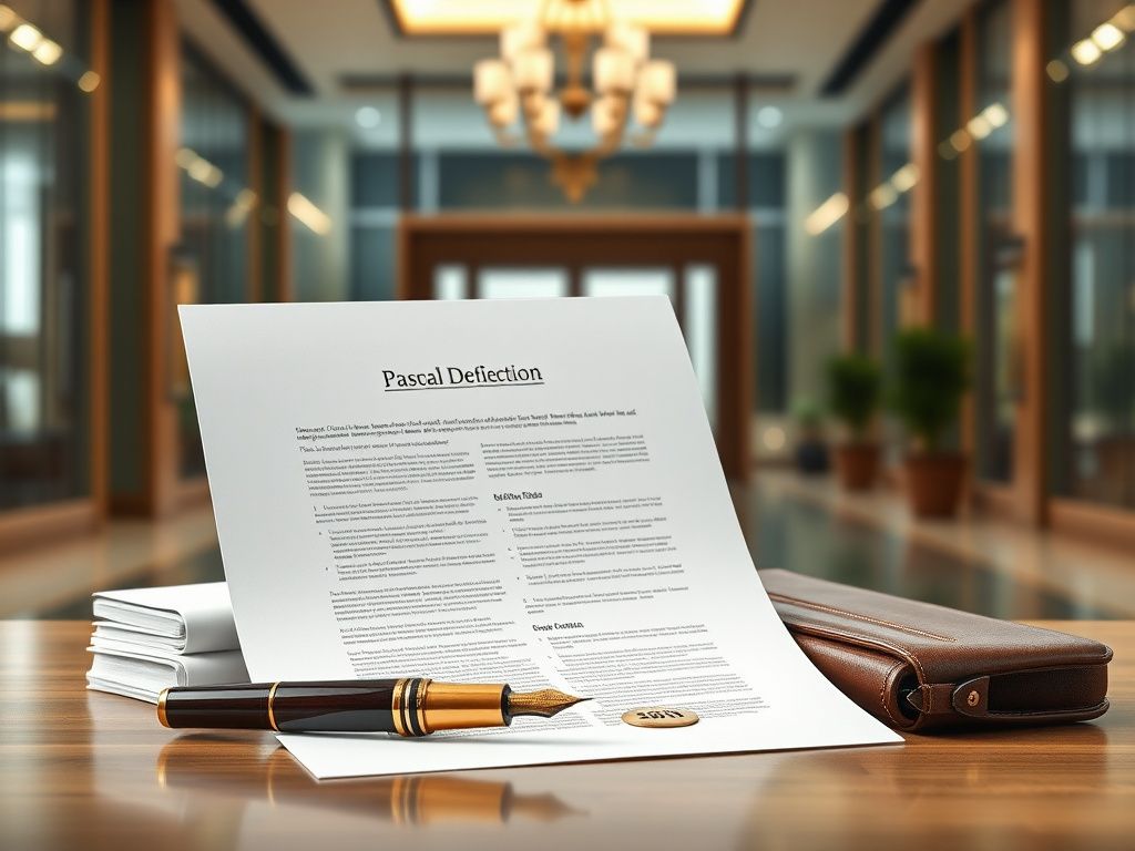 **درخواست سند تک برگ ۱۴۰۳ | مراحل گام به گام و مدارک لازم**