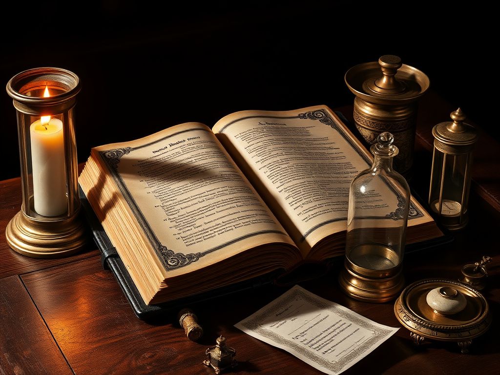 خلاصه کتاب اگر داری این کتاب را می خوانی، کار از کار گذشته! | سودانیموس بوش