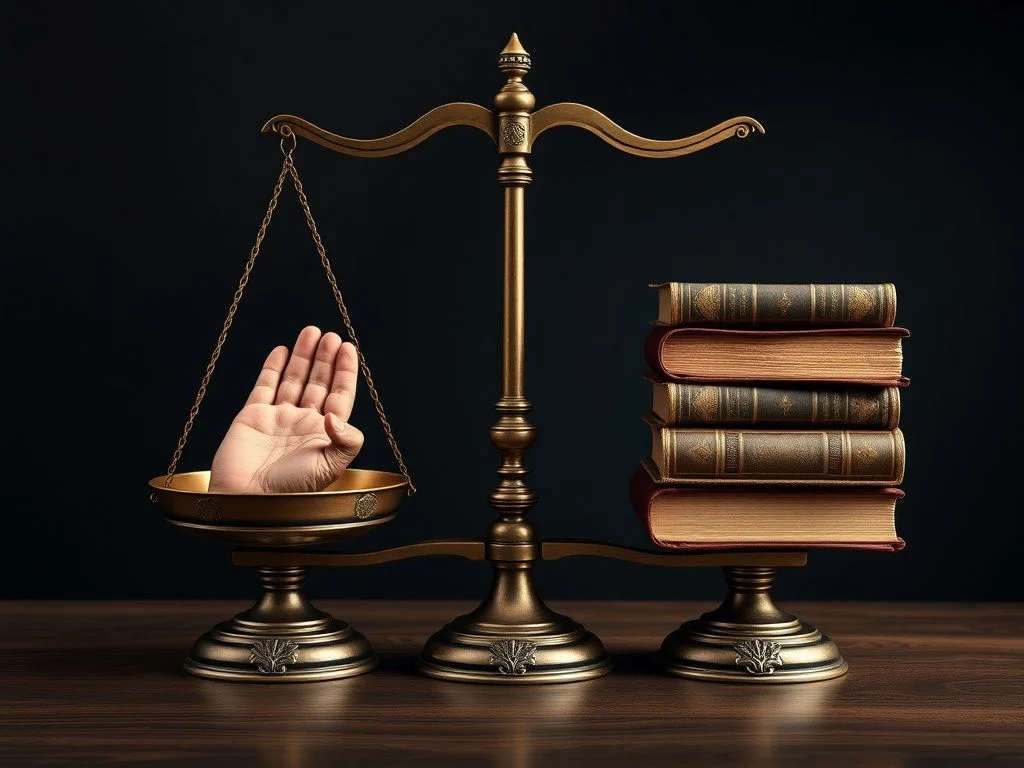 حکم کتک زدن زن | بررسی جامع شرعی و قانونی (کامل)