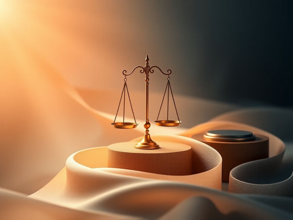 گرفتن مهریه بعد از طلاق | صفر تا صد نکات حقوقی و مراحل دریافت