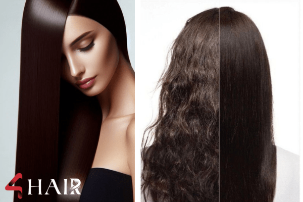 عوارض محصولات صافی و احیاء مو چی هستند؟