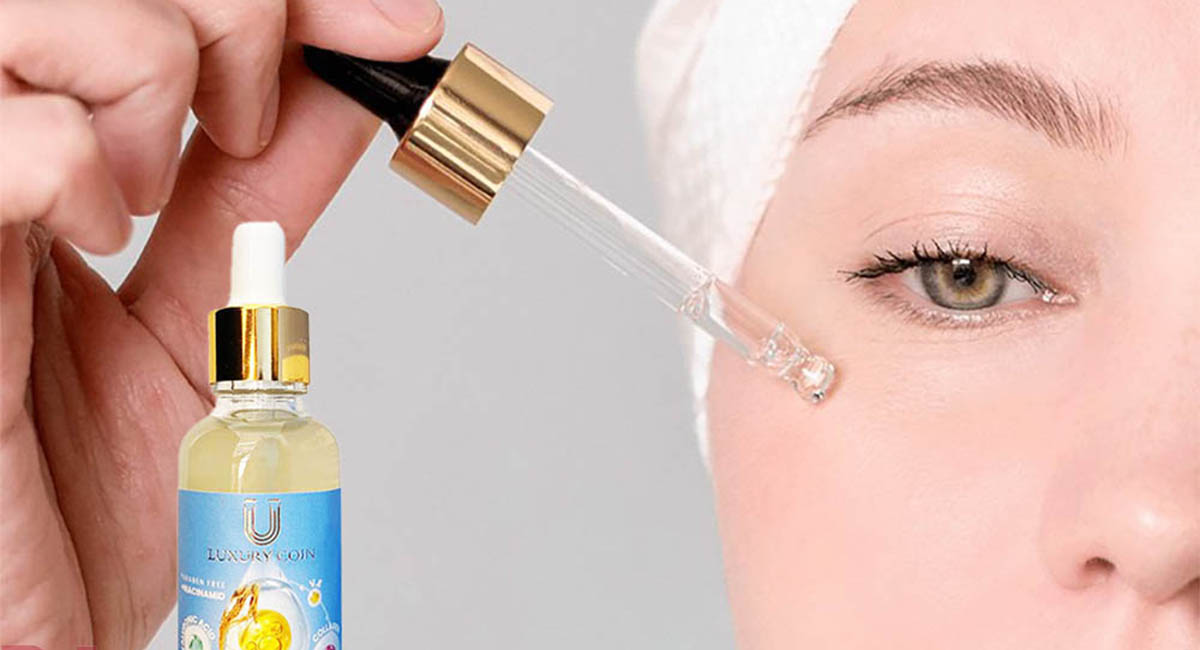 اشتباهات رایج در مصرف سرم&zwnj;های پوستی و چگونگی اجتناب از آن&zwnj;ها