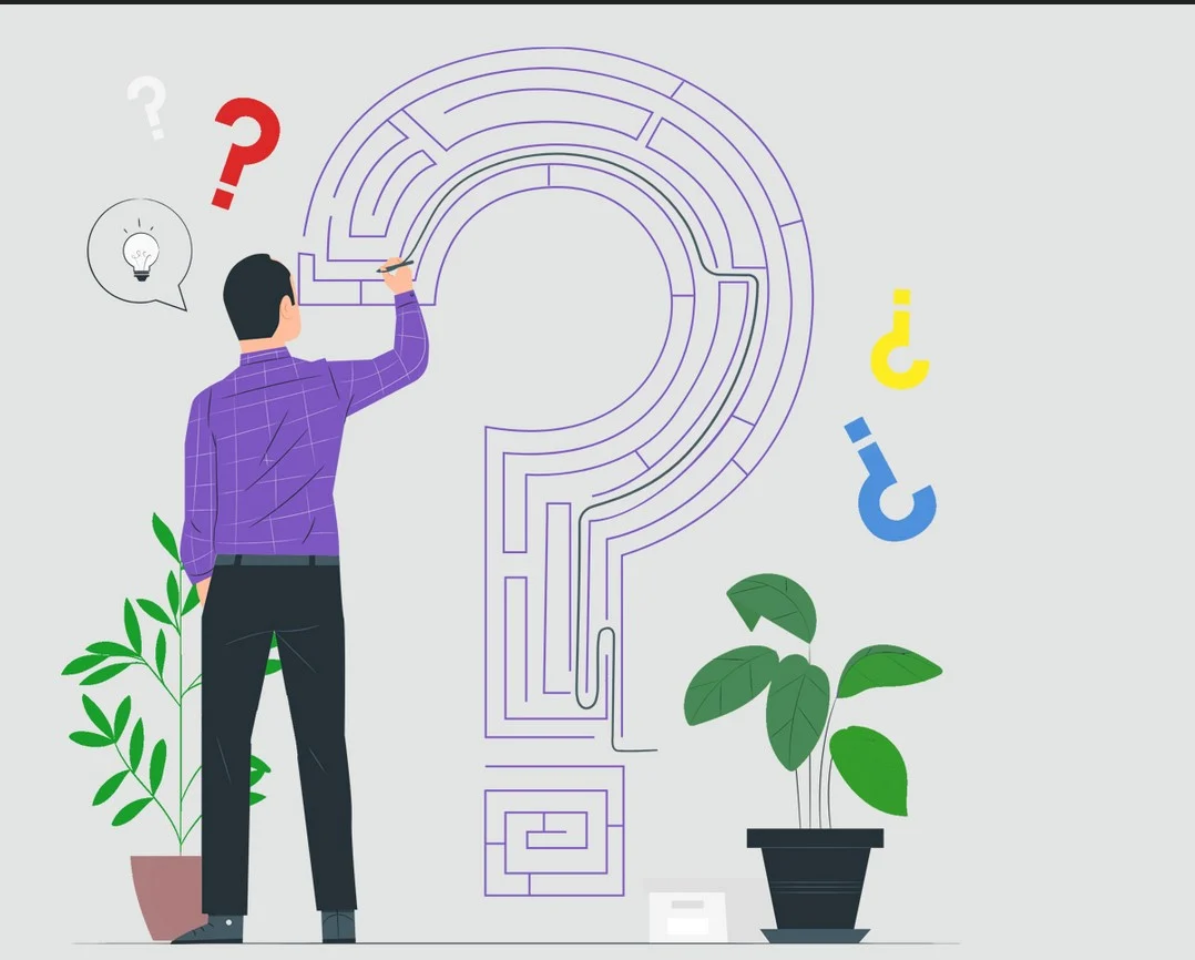 چگونه حل مسائل به افزایش خلاقیت دانشجویان کمک می‌کند؟