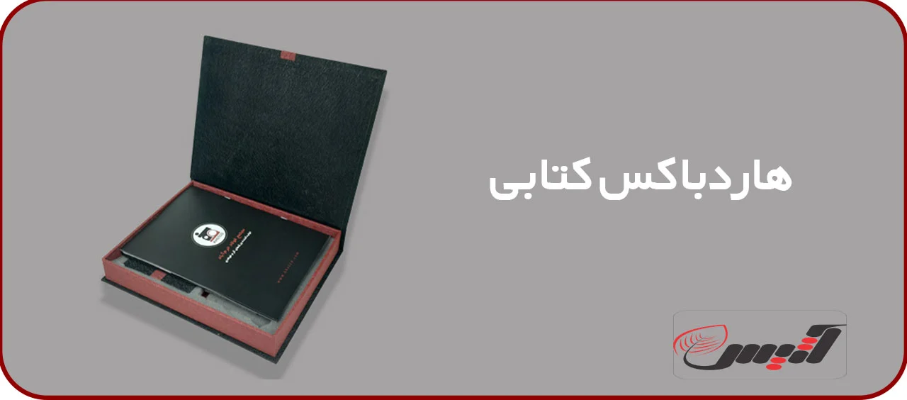 ۱۰ قطعه پرکاربرد لوازم یدکی ام جی که هر صاحب خودرو باید بداند