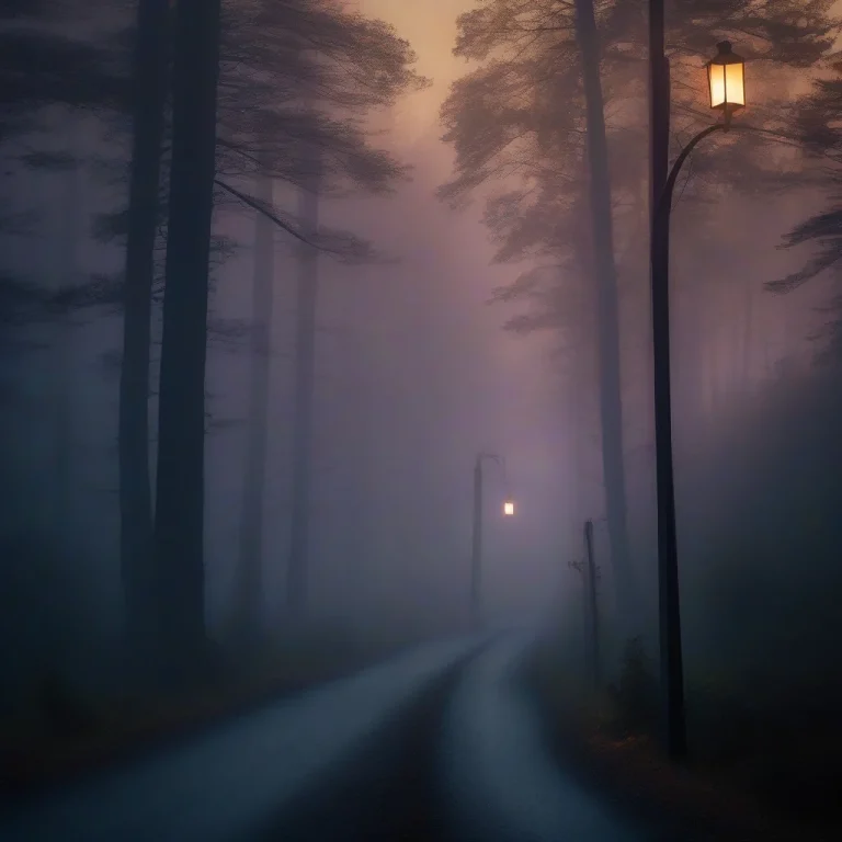 سریال توئین پیکس (Twin Peaks): معرفی، نقد و نکات تماشا