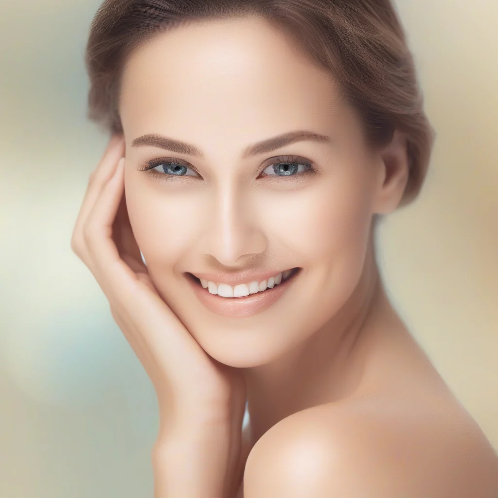 نقد و بررسی کرم مرطوب کننده بسیار قوی اوره 10% راسن