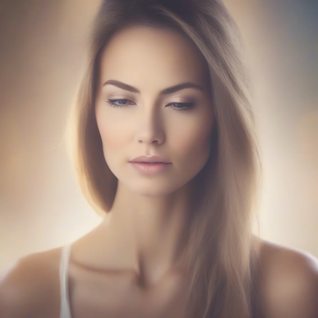 داروخانه ویژگی های کرم ضدچروک و لیفتینگ دور چشم ژیل بوته